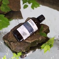 Pfefferminzhydrolat 100ml