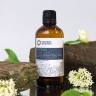 Pfefferminzhydrolat 100ml