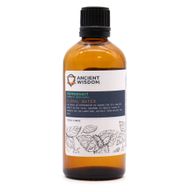 Pfefferminzhydrolat 100ml