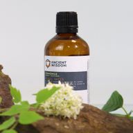 Kamillenhydrolat 100ml