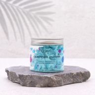 Marshmallow-Schlagsahneseife 120g