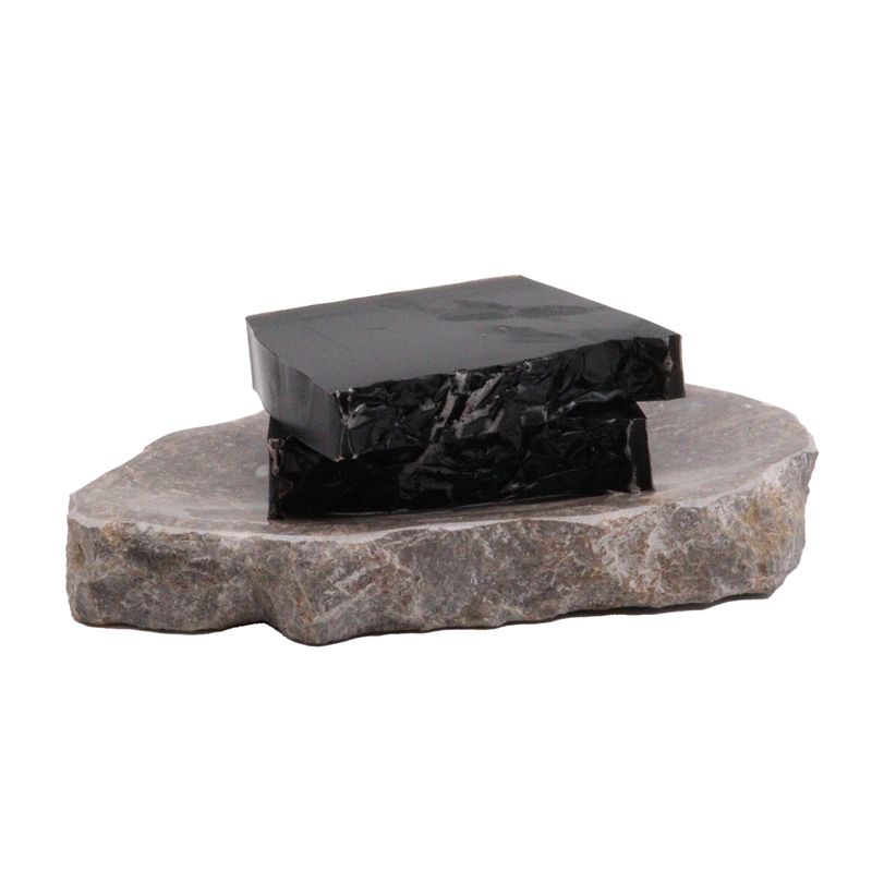 Harmony Noir Seife