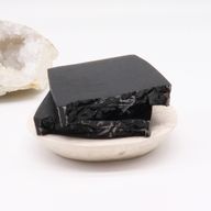 Harmony Noir Seife