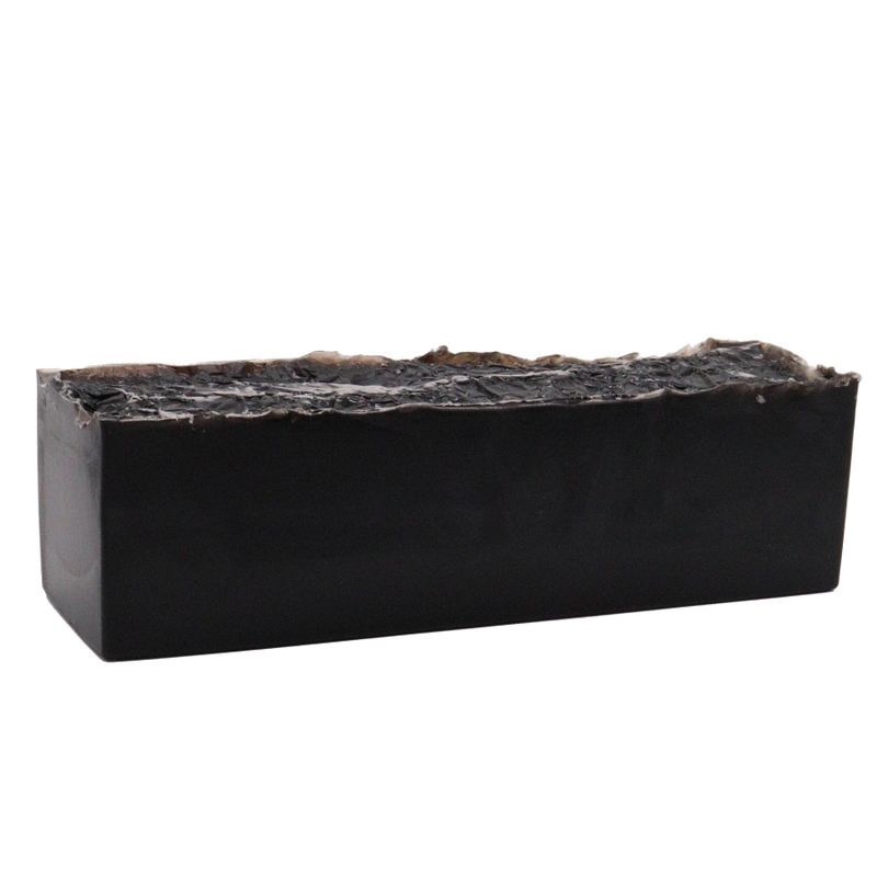 Harmony Noir Seife