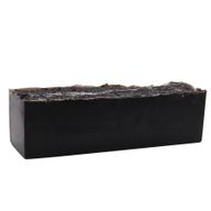 Harmony Noir Seife