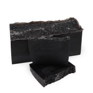 Harmony Noir Seife