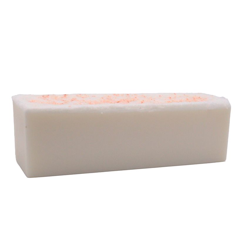 Himalaya-Cava-Seife