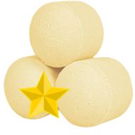 1,3-kg-Box mit Chill Pills – gemütliche Winternächte