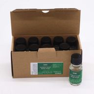 Weihnachtsgirlanden-Duftöl 10 ml