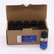Duftöl „Cosy Winter Nights“, 10 ml