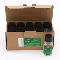 Holly & Ivy Duftöl 10 ml
