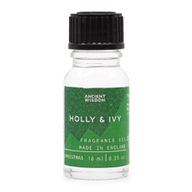 Holly & Ivy Duftöl 10 ml