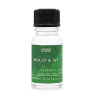 Holly & Ivy Duftöl 10 ml