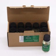 Festlicher Morgenduftöl 10 ml
