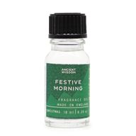 Festlicher Morgenduftöl 10 ml