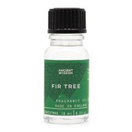 Tannenduftöl 10 ml