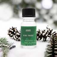 Tannenduftöl 10 ml