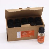 Duftöl mit gerösteter Kastanie, 10 ml