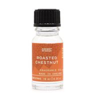 Duftöl mit gerösteter Kastanie, 10 ml