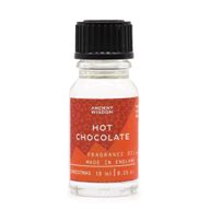 Heiße Schokoladen-Duftöl 10 ml