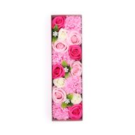 Lange Box – Baby Blessings – Rosa