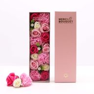 Lange Box – Baby Blessings – Rosa
