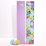 Extra lange Box – Baby Blessings – Blues