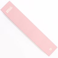 Extra lange Box – Baby Blessings – Rosa