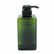 Wiederverwendbare Spenderflasche – 450 ml