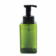 Wiederverwendbare Schaumspenderflasche – 450 ml