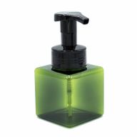 Wiederverwendbare Schaumspenderflasche für Squat – 250 ml