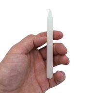Manifest-Magiekerzen (pack of 12) - Ivory