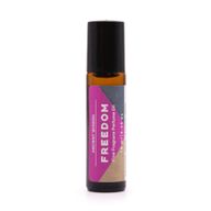 Freedom Fine Fragrance Parfümöl 10 ml
