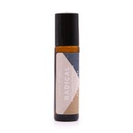 Radical Fine Fragrance Parfümöl 10 ml