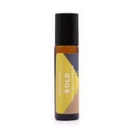 Parfümöl mit kräftigem, feinem Duft, 10 ml