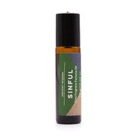 Sinful Fine Fragrance Parfümöl 10ml