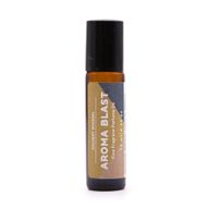 Aroma Blast Feinduft-Parfümöl 10ml