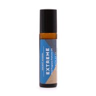 Extrem feines Duft-Parfümöl 10 ml