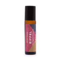 Eiffel Fine Fragrance Parfümöl 10 ml