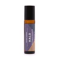 Halo Fine Fragrance Parfümöl 10 ml