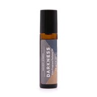 Darkness Parfümöl 10 ml