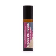 Chloe de Roses Parfümöl  10ml