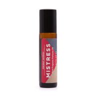 Mistress Fine Fragrance Parfümöl 10 ml