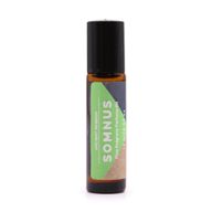 Somnus Fine Fragrance Parfümöl 10ml