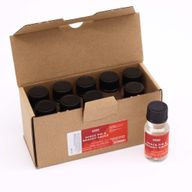 Mince Pie & Brandy Sauce Duftöl 10 ml