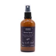 Raumspray 100 ml- Gemütliche Winternächte
