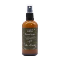 Raumspray 100 ml- Festlicher Morgen