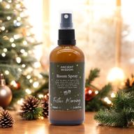 Raumspray 100 ml- Festlicher Morgen