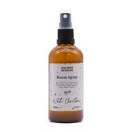 Raumspray 100 ml- Weisse Weihnachten