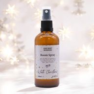 Raumspray 100 ml- Weisse Weihnachten